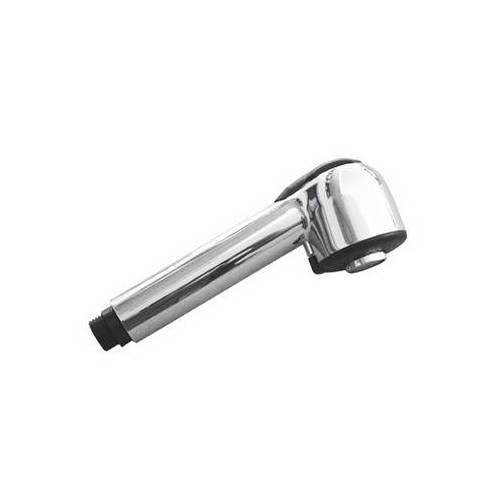 POMME DE DOUCHE EXTRACTIBLE POUR...