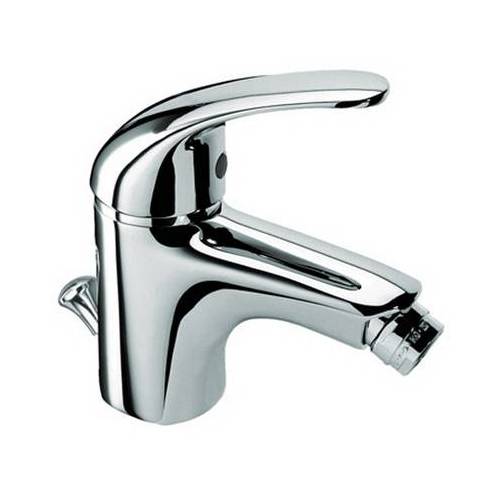 MONOCOMANDO BIDET SERIE DESIA Misura:...