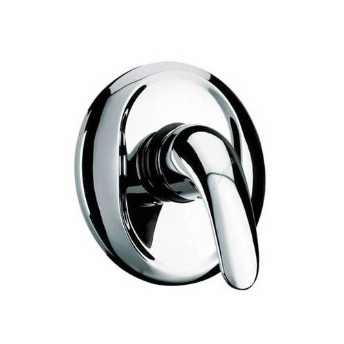 MITIGEUR ENCASTRÉ POUR DOUCHE SÉRIE...