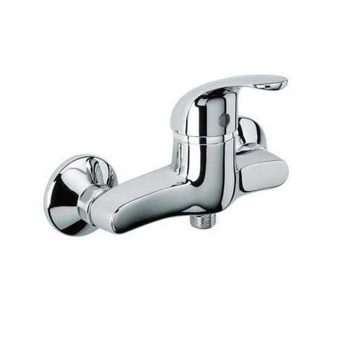 COMMANDE EXTERNE POUR DOUCHE SÉRIE...