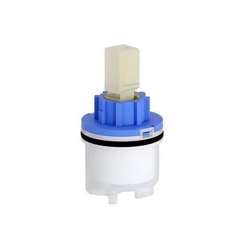 CARTOUCHE À FOND OUVERT EURORAMA...