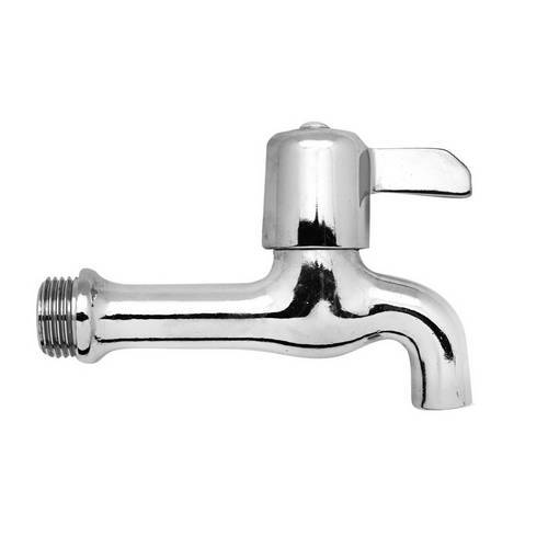 RUBINETTO A LEVA PASSO RAPIDO IN...