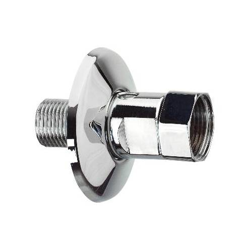 RACCORD RETROGRUPPO DROIT AVEC ARRÊT...