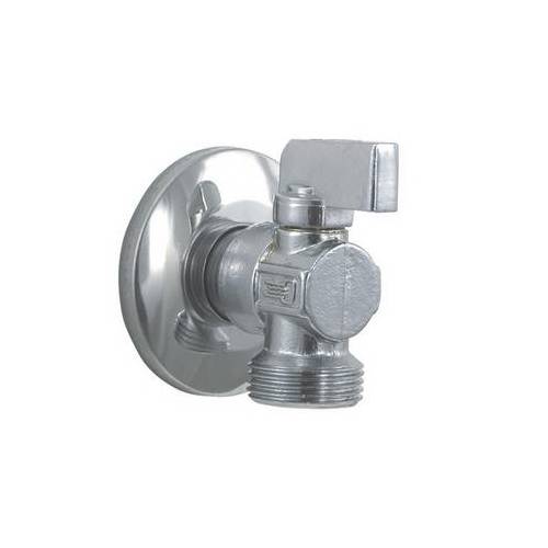 RUBINETTO A SFERA PER LAVATRICE...