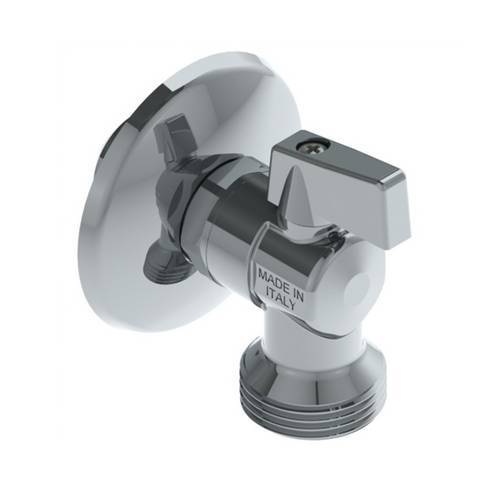 RUBINETTO LAVATRICE PESANTE...