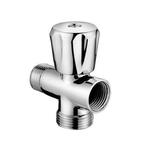 ROBINET À 3 VOIES POUR LAVE-LINGE...