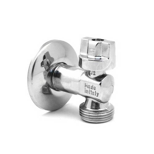 ROBINET À BILLE POUR LAVE-LINGE...