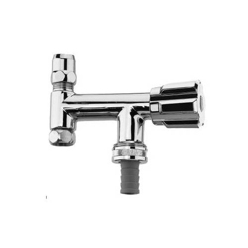 RUBINETTO DI DERIVAZIONE PER...