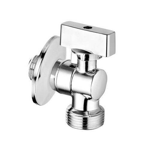 RUBINETTO LAVATRICE A SFERA Misura:...