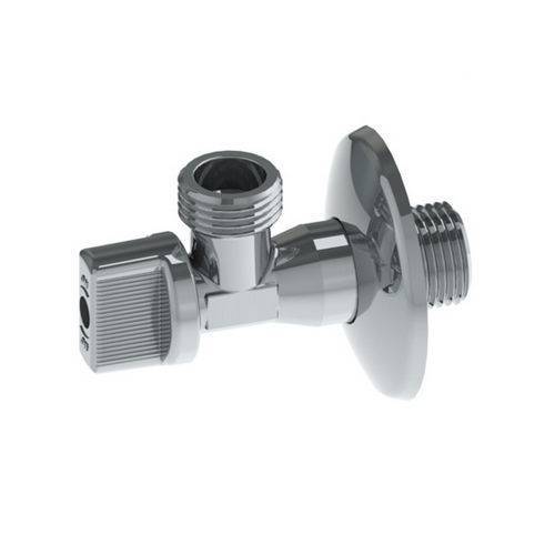 RUBINETTO A SFERA PER...