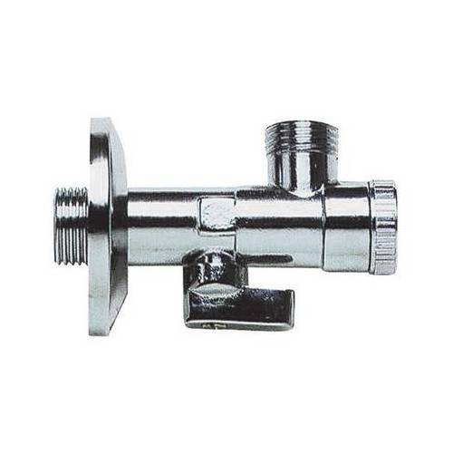 RUBINETTO SOTTOLAVABO A...