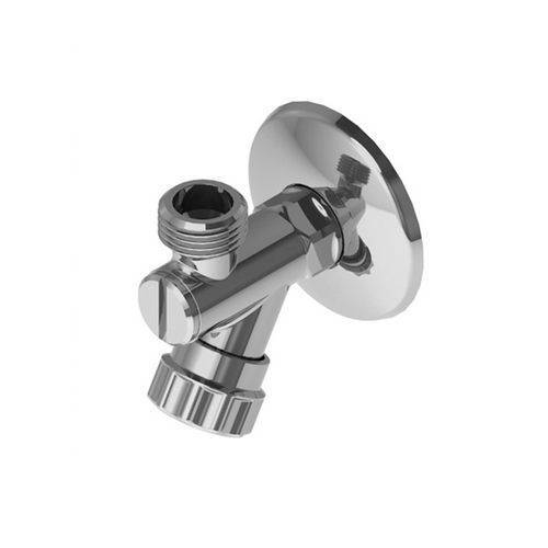 ROBINET DE LAVABO À VIS AVEC FILTRE...