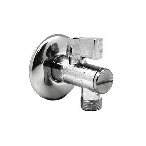 ROBINET FILTRE À BILLE SANS...