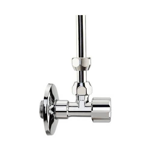 ROBINET POUR RÉSERVOIR INT. 45 MM...