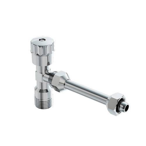 ROBINET POUR RÉSERVOIR Dimensions :...