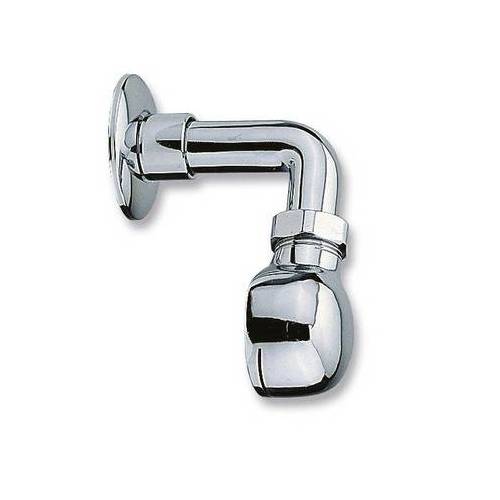 CURVA DI ALIMENTAZIONE PER ORINATOIO...