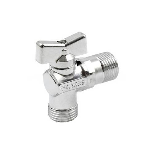 ROBINET POUR LAVE-LINGE MM AVEC...