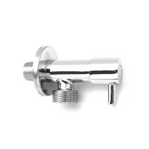 ROBINET POUR LAVE-LINGE MINIMAL...