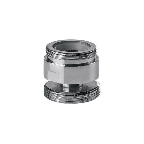 ARTICULATION AVEC RACCORD M22 ET...