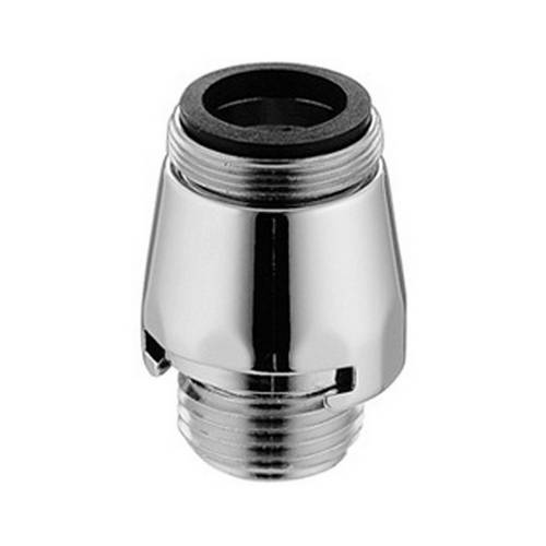 AÉRATEUR UNIVERSEL À...