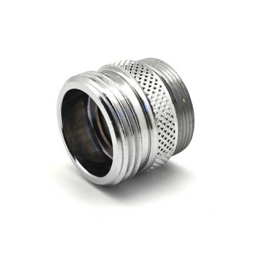 ADATTATORE-RIDUZIONE MM PER...