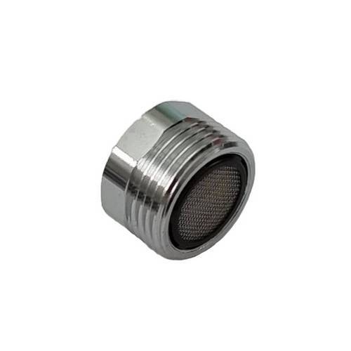 AERATORE F22 - 3/4 M COMPLETO DI...