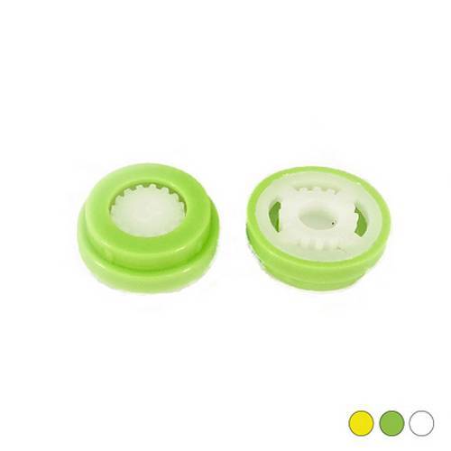 10 x CARTOUCHE POUR RÉDUCTEUR DE...