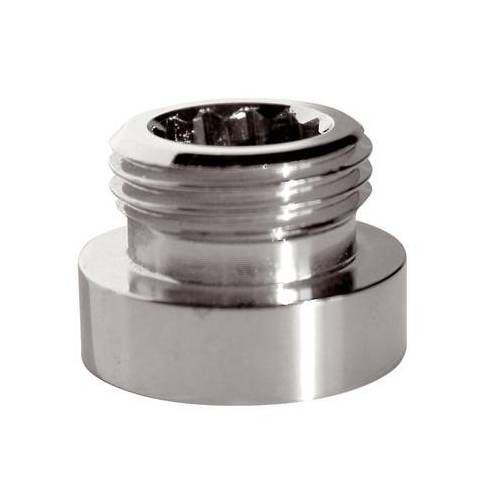 RIDUZIONE 1/2M x F22 PER COLLEGAMENTO...