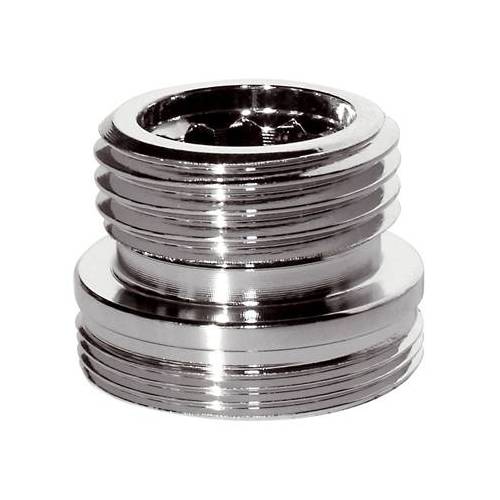 RÉDUCTION 1/2M x M24 POUR...