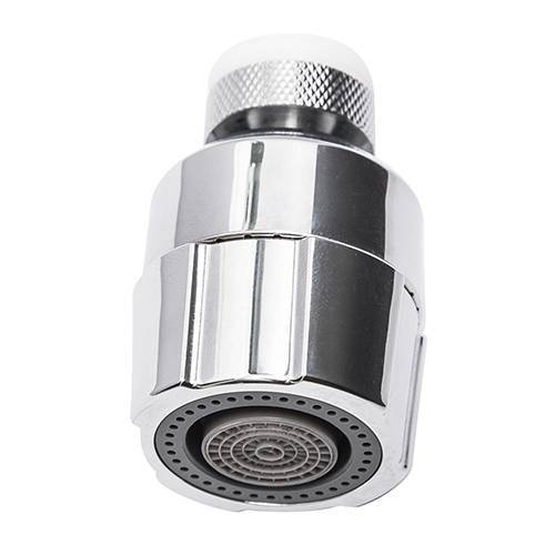 DOCCETTA AERATORE PER CUCINA MILAZZO...