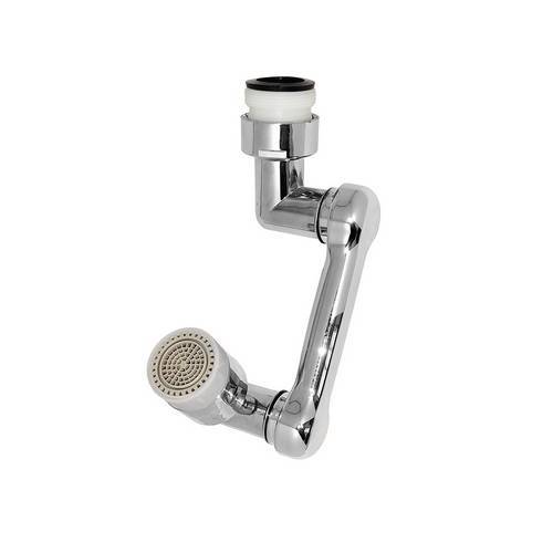 RALLONGE POUR AÉRATEUR  MULTI...