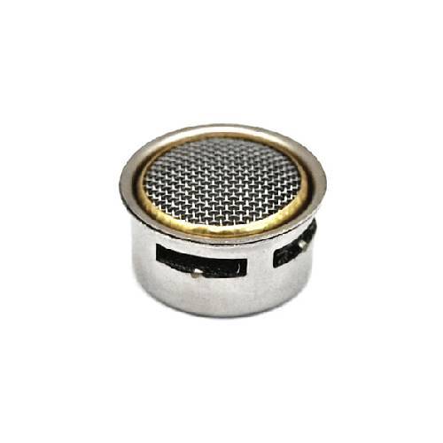 FILTRO DI RICAMBIO PER AERATORE IN...