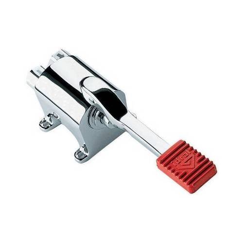 MISCELATORE PROGRESSIVO MONOPEDALE A...