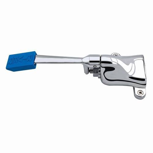 ROBINET À PÉDALE EXTERNE FIXATION AU...