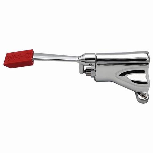 MITIGATEUR EXTERNE FIXATION...