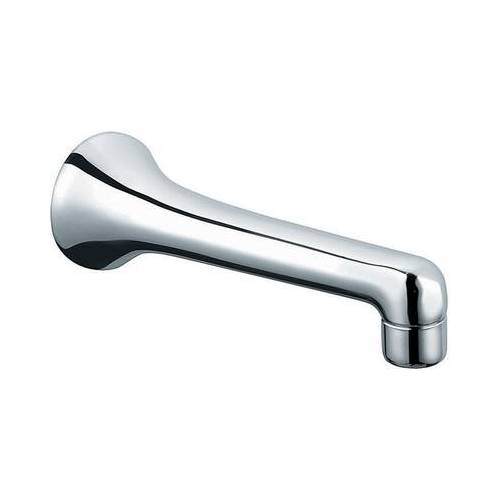 BOUCHE MURALE POUR ROBINETS À PÉDALE...