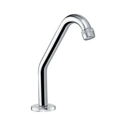 BEC DÉVERSEUR PIVOTANT POUR ROBINETS...