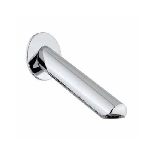 BOCCA DI EROGAZIONE FISSA A PARETE...