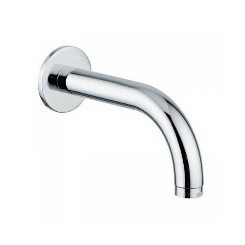 BOCCA DI EROGAZIONE MINIMALE FISSA A...