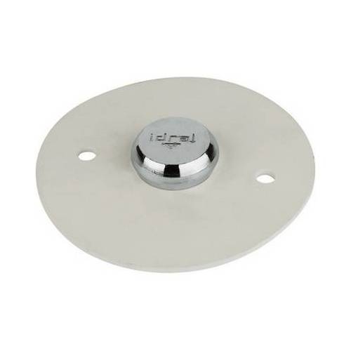 GOMMA PULSANTE PER ART. 242-140...