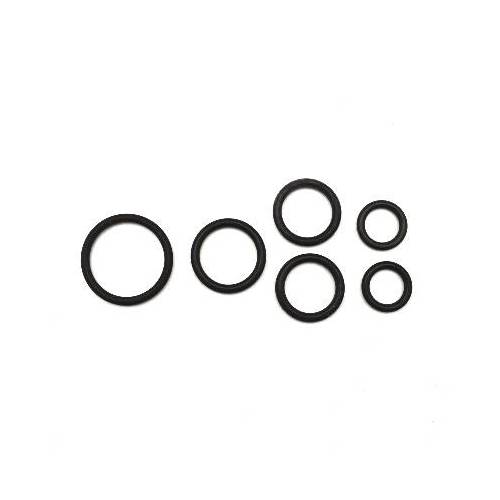 KIT DE JOINTS TORSIQUES POUR LA...