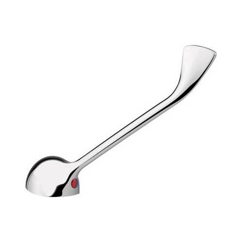 LEVA CLINICA DIAMETRO 35 Misura:...