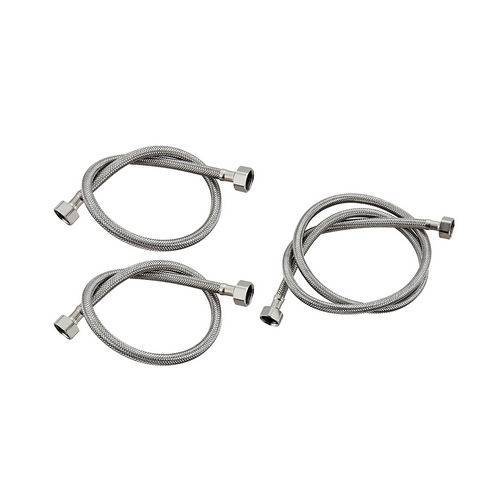 KIT FLESSIBILI PER MISCELATORE STEP...