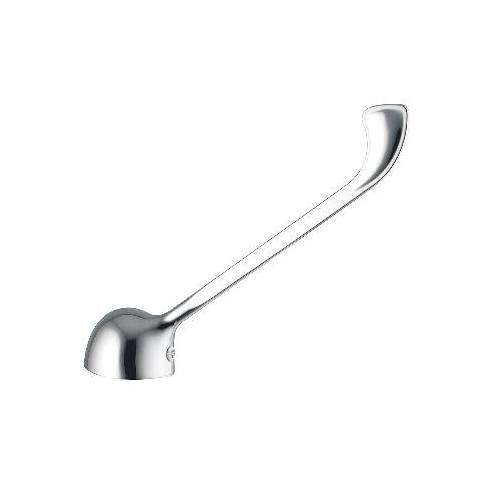 LEVIER CLINIQUE POUR MÉLANGEUR...