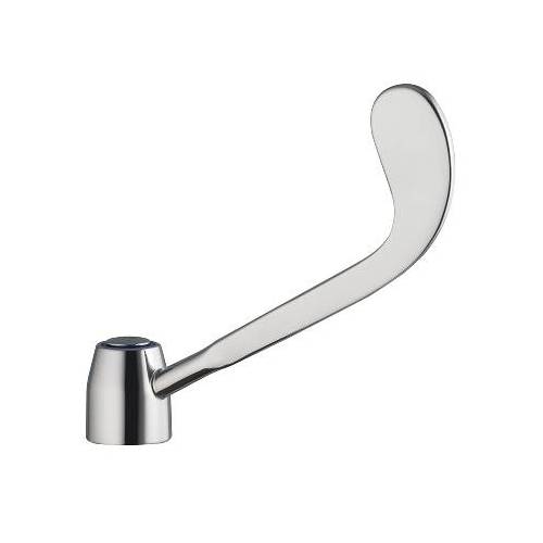 LEVIER CLINIQUE POUR ROBINET VITONE...