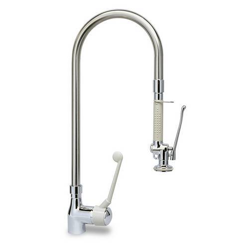 MISCELATORE LAVELLO CON...