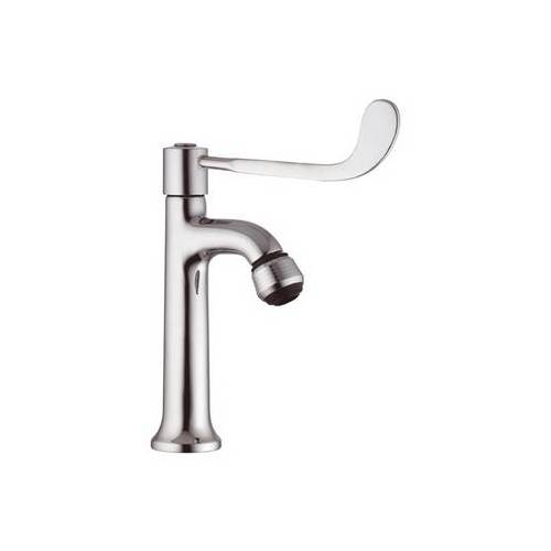 COLONNE DE BAR AVEC LEVIER...