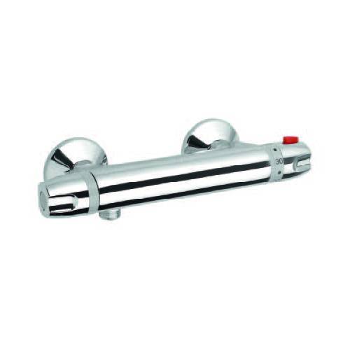 MITIGEUR DE DOUCHE EXTERNE...