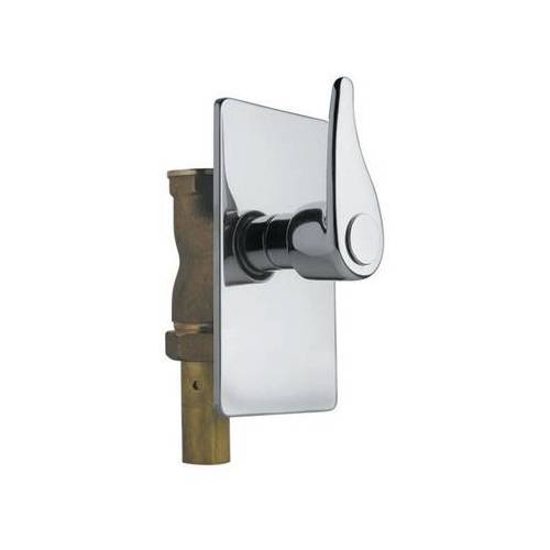 RACCORD RAPIDE POUR WC AVEC PLAQUE...