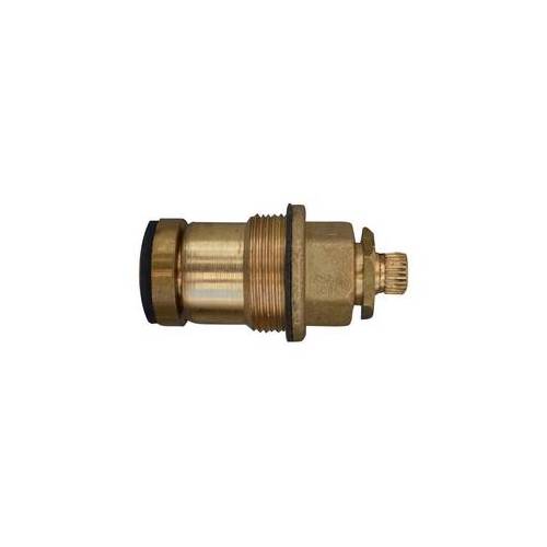 VITONE PASSO RAPIDO...